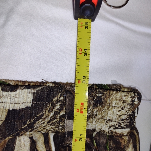 WATERPROOF OVER-PANTS DRAKER.   SIZE 10 FOR BOYS NW - Picture 7 of 8